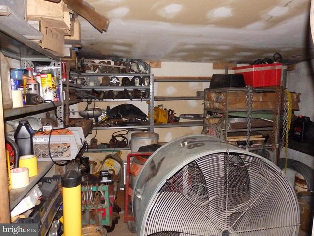 0 PARK AVE, Quakertown, PA 18951