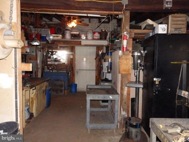 0 PARK AVE, Quakertown, PA 18951