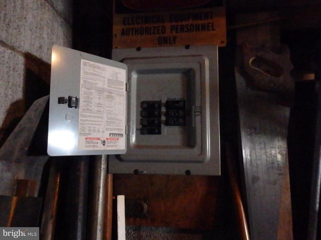 0 PARK AVE, Quakertown, PA 18951