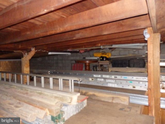 0 PARK AVE, Quakertown, PA 18951