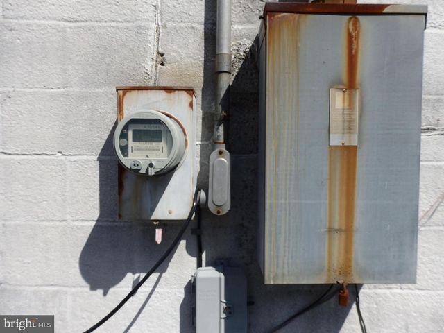 0 PARK AVE, Quakertown, PA 18951