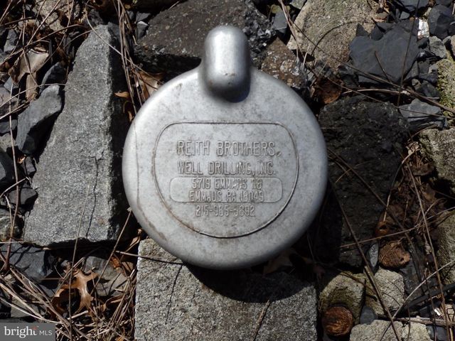 0 PARK AVE, Quakertown, PA 18951