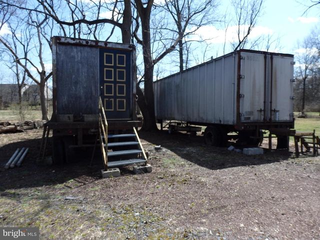 0 PARK AVE, Quakertown, PA 18951