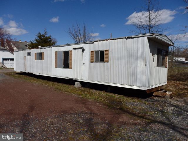 0 PARK AVE, Quakertown, PA 18951