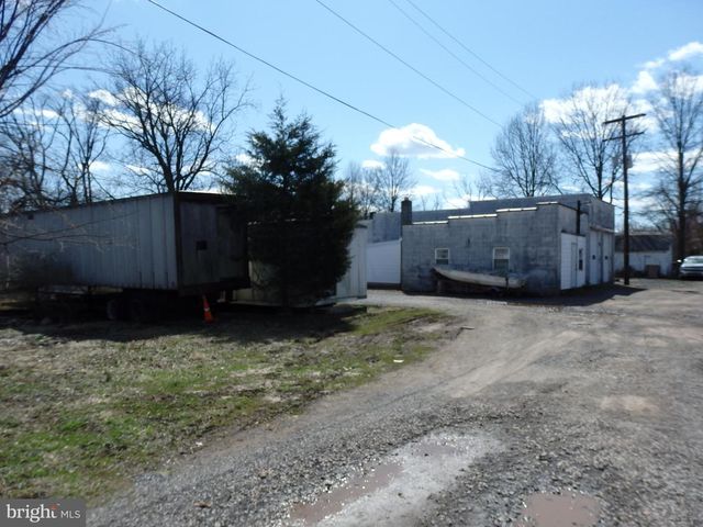 0 PARK AVE, Quakertown, PA 18951