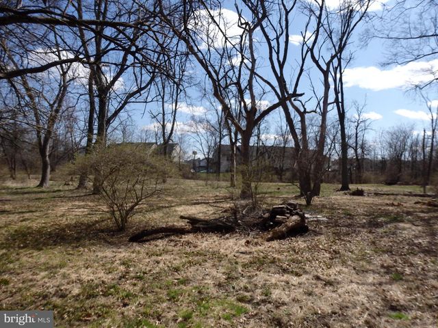 0 PARK AVE, Quakertown, PA 18951