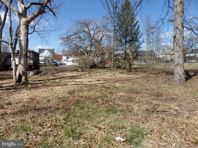 0 PARK AVE, Quakertown, PA 18951