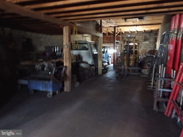 0 PARK AVE, Quakertown, PA 18951