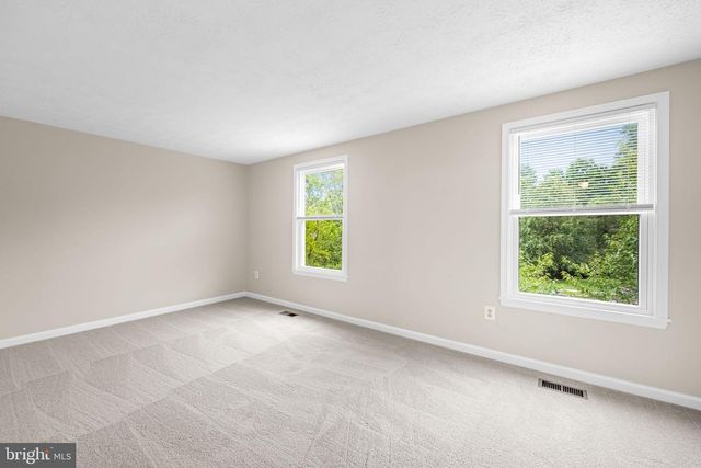 9506 ORBITAN CT, Baltimore, MD 21234