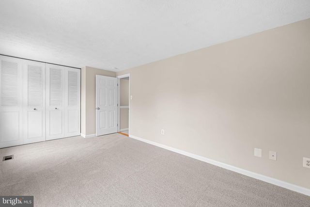 9506 ORBITAN CT, Baltimore, MD 21234
