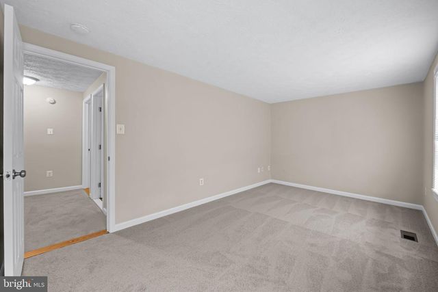 9506 ORBITAN CT, Baltimore, MD 21234