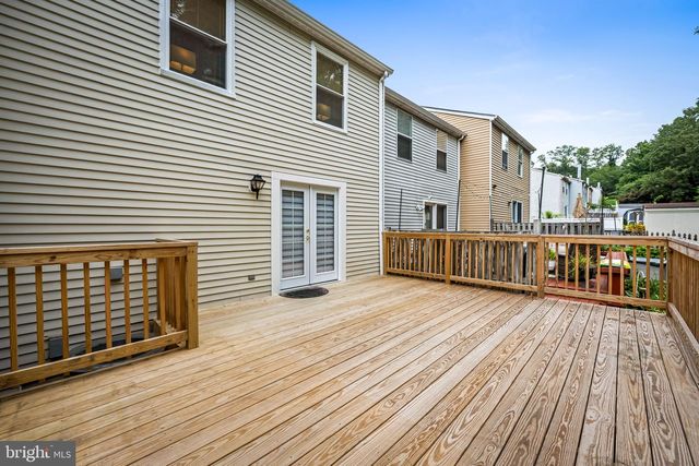 9506 ORBITAN CT, Baltimore, MD 21234