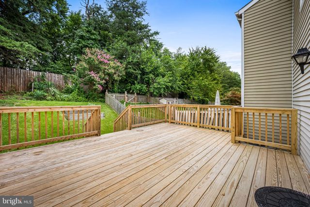 9506 ORBITAN CT, Baltimore, MD 21234