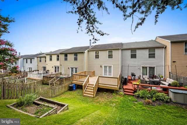 9506 ORBITAN CT, Baltimore, MD 21234