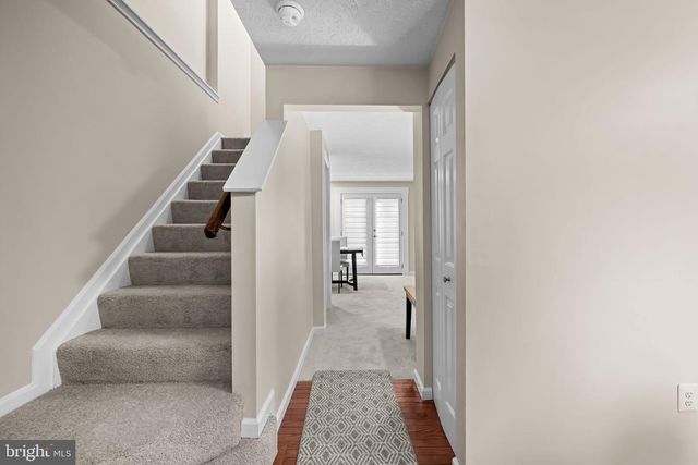 9506 ORBITAN CT, Baltimore, MD 21234