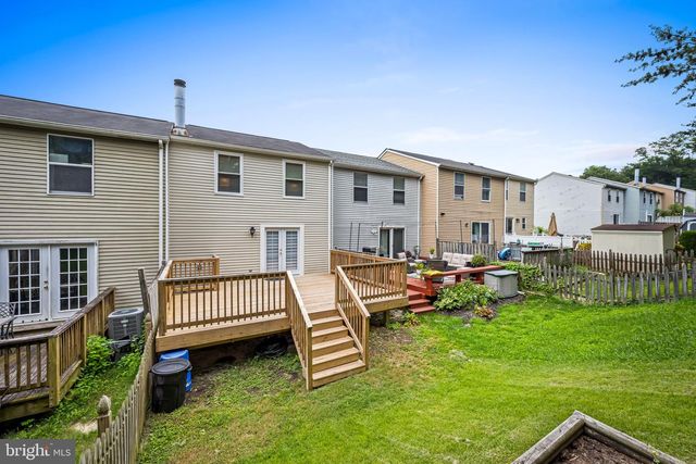 9506 ORBITAN CT, Baltimore, MD 21234