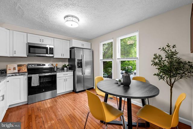 9506 ORBITAN CT, Baltimore, MD 21234