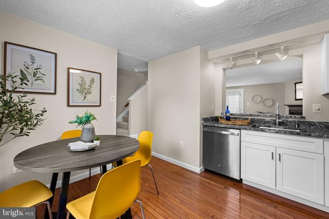 9506 ORBITAN CT, Baltimore, MD 21234