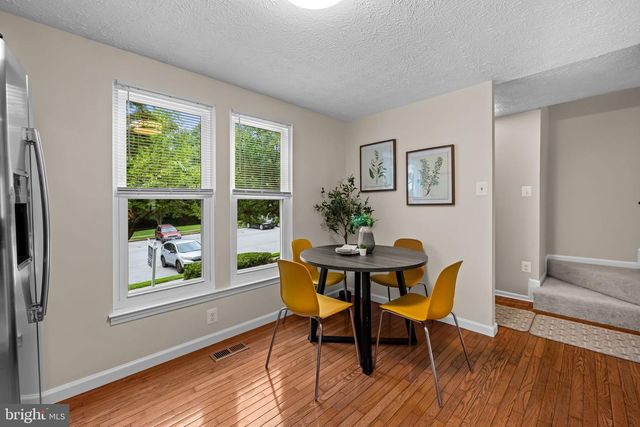 9506 ORBITAN CT, Baltimore, MD 21234