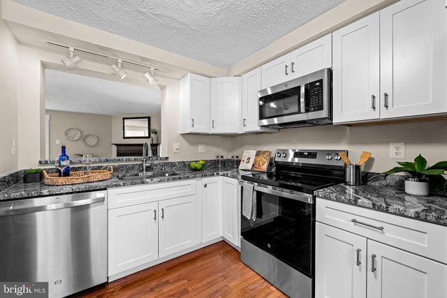 9506 ORBITAN CT, Baltimore, MD 21234