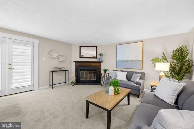 9506 ORBITAN CT, Baltimore, MD 21234