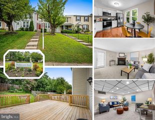 9506 ORBITAN CT, Baltimore, MD 21234