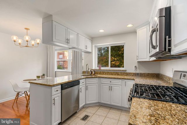 5461 QUENTIN ST, Philadelphia, PA 19128