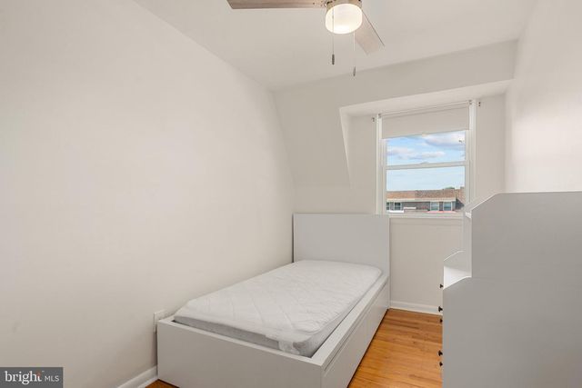 5461 QUENTIN ST, Philadelphia, PA 19128