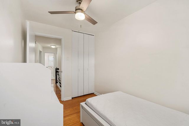 5461 QUENTIN ST, Philadelphia, PA 19128
