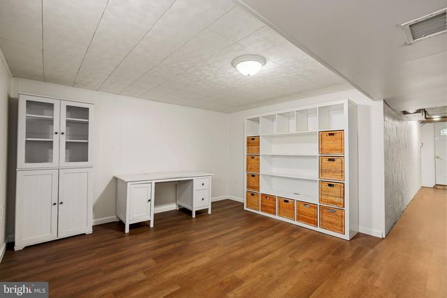5461 QUENTIN ST, Philadelphia, PA 19128