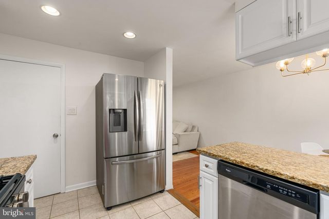 5461 QUENTIN ST, Philadelphia, PA 19128