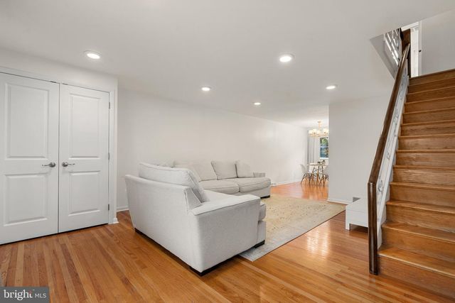 5461 QUENTIN ST, Philadelphia, PA 19128