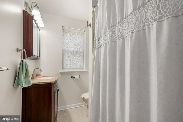 5461 QUENTIN ST, Philadelphia, PA 19128