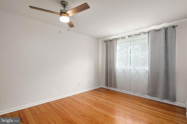 5461 QUENTIN ST, Philadelphia, PA 19128