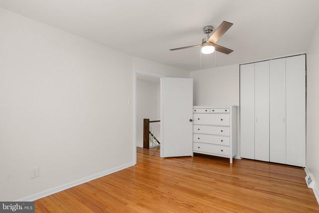 5461 QUENTIN ST, Philadelphia, PA 19128