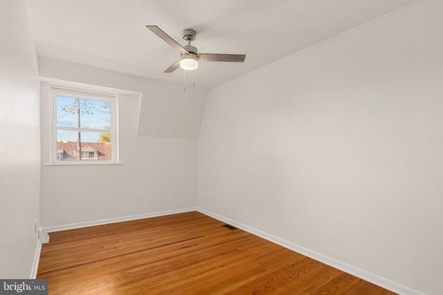 5461 QUENTIN ST, Philadelphia, PA 19128
