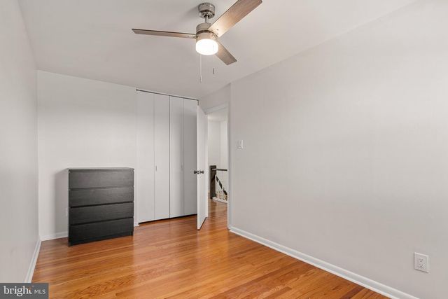 5461 QUENTIN ST, Philadelphia, PA 19128