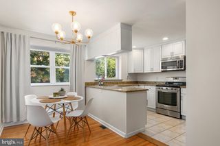 5461 QUENTIN ST, Philadelphia, PA 19128