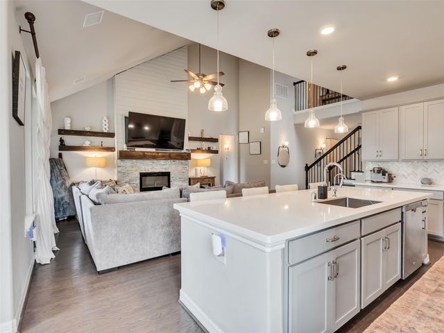 31439 Valley Briar Way, Hockley, TX 77447