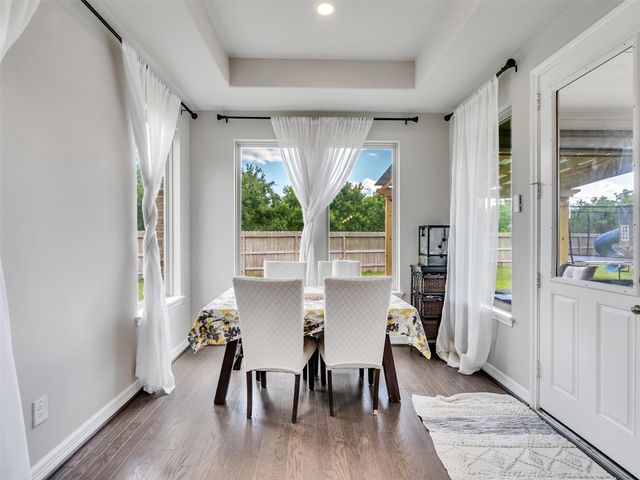 31439 Valley Briar Way, Hockley, TX 77447