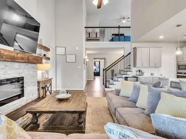 31439 Valley Briar Way, Hockley, TX 77447