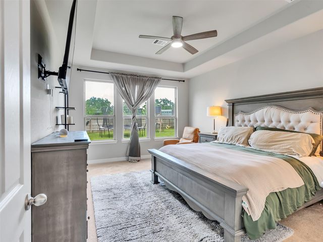 31439 Valley Briar Way, Hockley, TX 77447