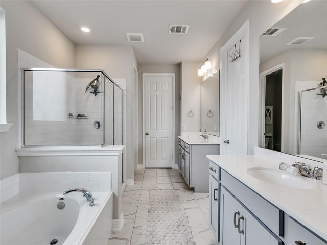 31439 Valley Briar Way, Hockley, TX 77447