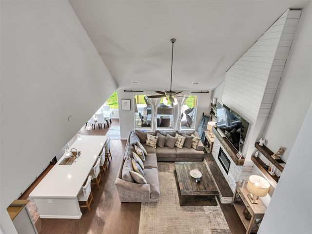 31439 Valley Briar Way, Hockley, TX 77447