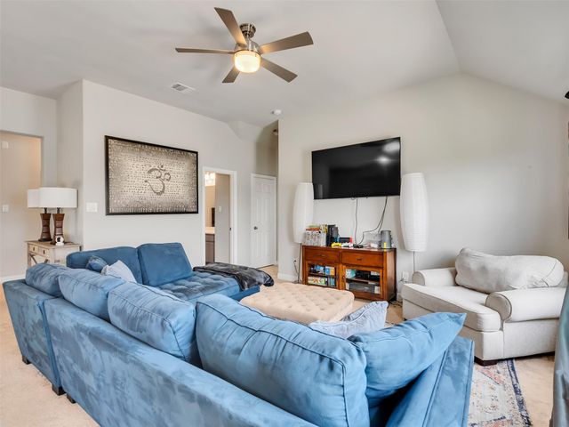 31439 Valley Briar Way, Hockley, TX 77447