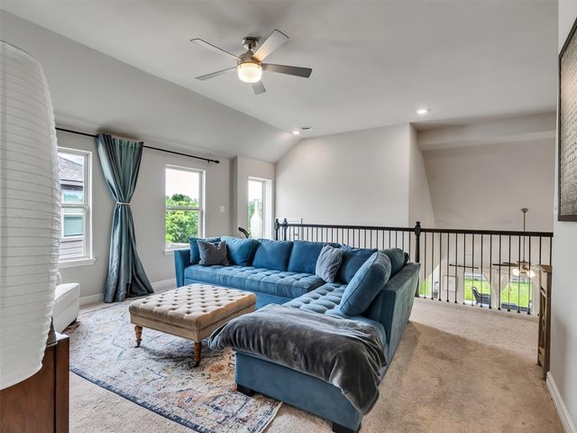 31439 Valley Briar Way, Hockley, TX 77447
