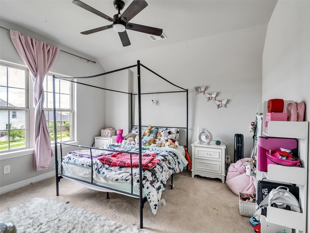 31439 Valley Briar Way, Hockley, TX 77447