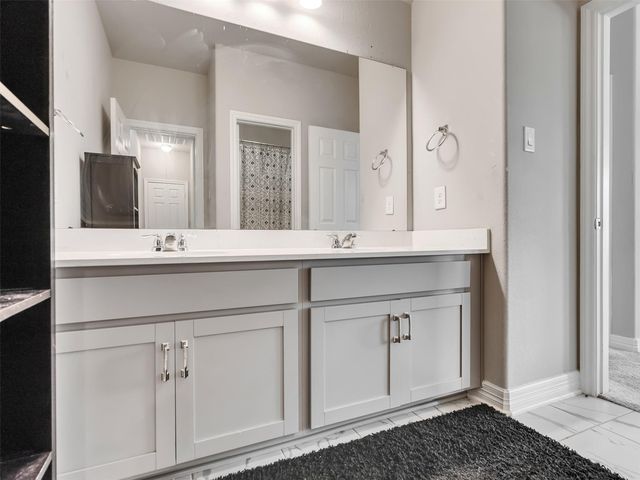 31439 Valley Briar Way, Hockley, TX 77447