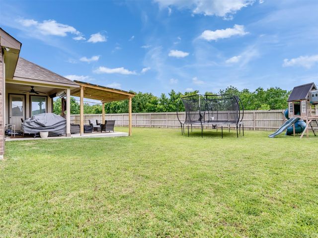 31439 Valley Briar Way, Hockley, TX 77447
