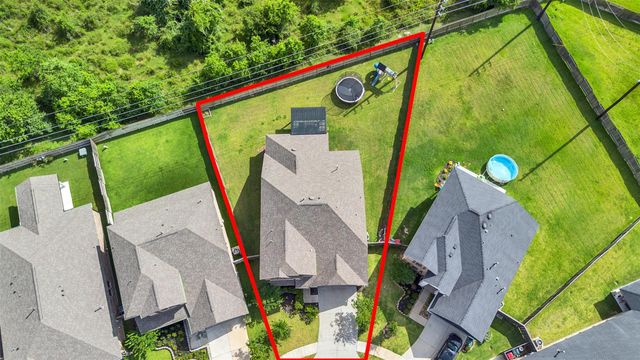31439 Valley Briar Way, Hockley, TX 77447